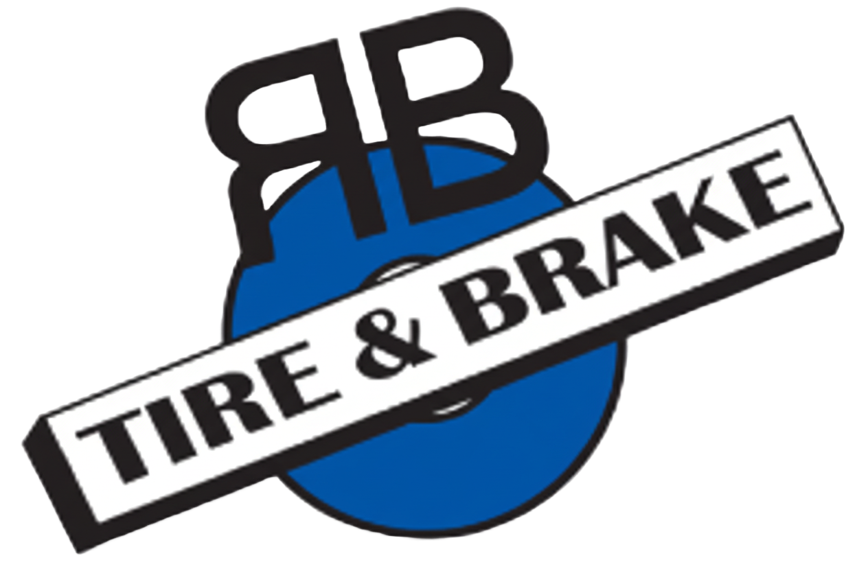 RB Tire & Brake