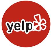 Yelp